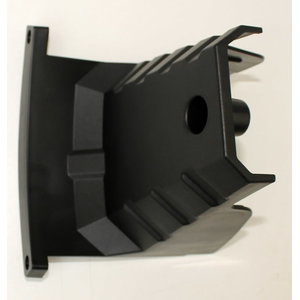 Belt cover MS225-53E