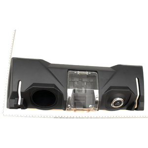 E-start ohjauspaneelilla MS150-46, MS225-53E