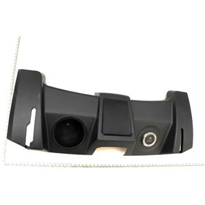 E-start ohjauspaneelilla MS225-53E