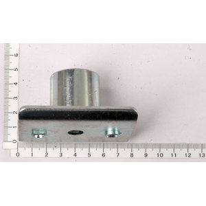 Blade adapter MMP150-51, MS173-51, Scheppach