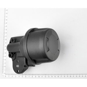 Gaisa filtra korpusa kompl. MS150-46E, MMP150-51, MTP560, Scheppach