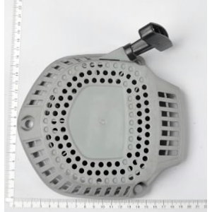 Aloitussarja MMP150-51, MP150-46, Scheppach