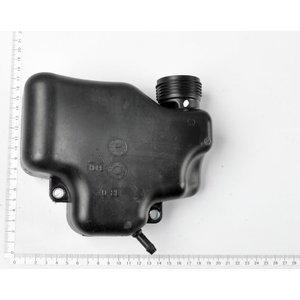 Kuro bakas MMP150-51, MS150-46 