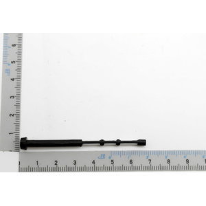 Benzinfilter HCP2600, MMP150-51, MS173-51, MS161-46, MS132-4