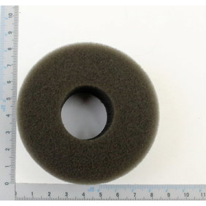 Õhufilter, svamm, MMP150-51, MP150-46 