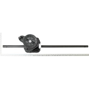 Gear box, Scheppach | Stokker - įrankiai, technika, remontas