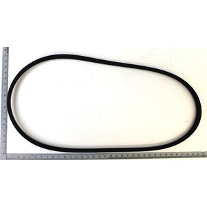 V-belt Z - 813 MS225-56