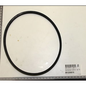 Belt VZ610 MTP560