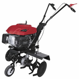 Zemes frēze MTP560 