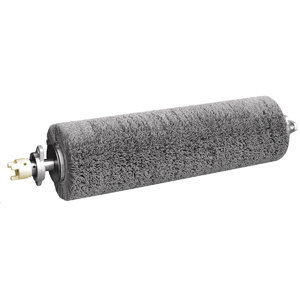 Nylon sanding roller ZSM 560