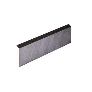 Planer knife HSS M42 (3 pieces) 410x25x3,15mm
