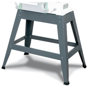 Masina alus UB-BTS250