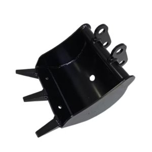 Bucket EXC815