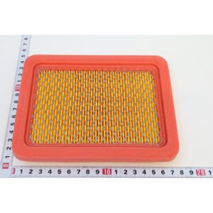 Air Filter Element