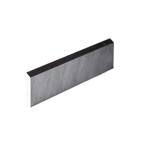 Höövliterad 210x22x1,8mm HSS 2tk, Holzstar
