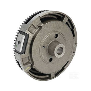 Flywheel