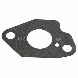 GASKET-INTAKE 