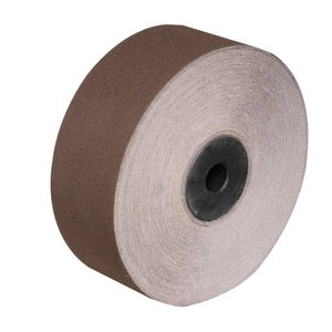 Lihvlint 80mm x 50m, Holzstar