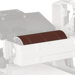 Lihvlint 2420x78mm K80 (5tk)