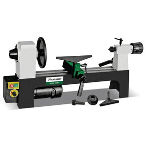 Puidutreipink DB 305 Vario, Holzstar