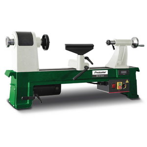 Puidutreipink DB 510 Vario 230V, Holzstar