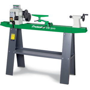 Puidutreipink DB 900, Holzstar