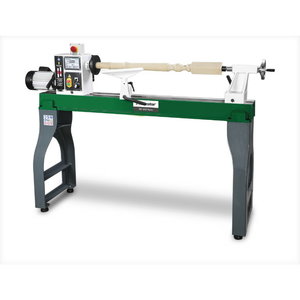 Puidutreipink DB 1202 Vario, Holzstar
