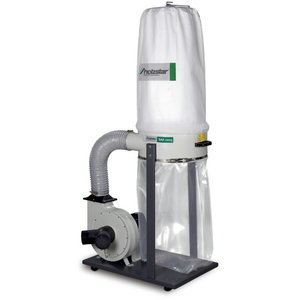 Dust collector SAA 2003 (400V), Holzstar