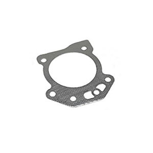 GASKET-CYLINDER HEAD 