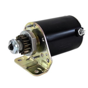 MOTOR-STARTER