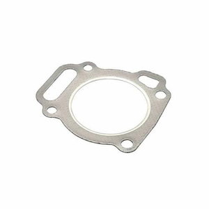 GASKET-CYLINDER HEAD 