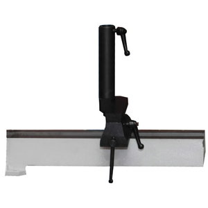 External turning device 