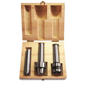 Tangs set MT2, 3-part 