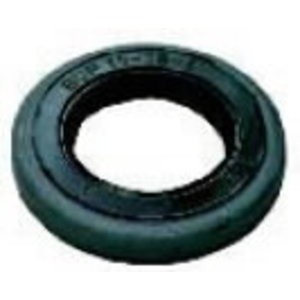 Oil seal Husqvarna