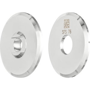 FLANGES SET SFS 76