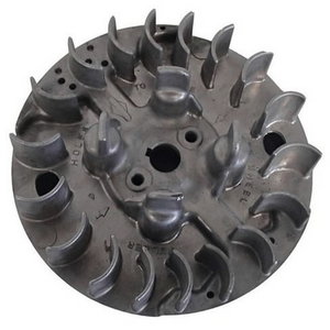 FLYWHEEL