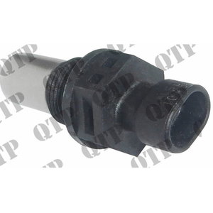 Tachometer Sender RE519144