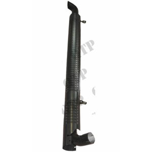 Exhaust AL164277