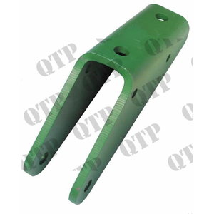 Stabilizer bracket JD 26/729-4, 729-4, L155799