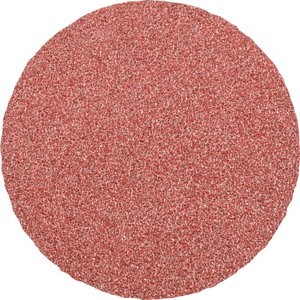 Шлифовальный диск CDR (Roloc) 75mm A36, PFERD