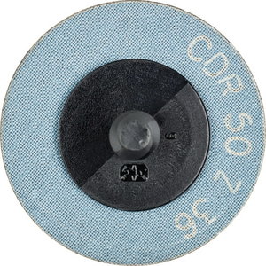 Шлифовальный диск CDR Combidisc, PFERD