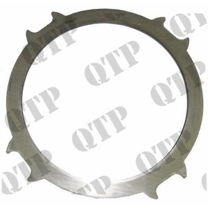 Clutch Plate John Deere 6000 6010 6020 7000