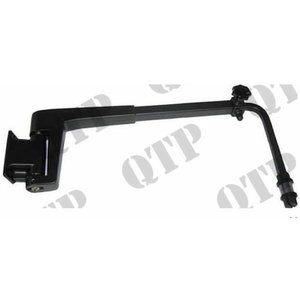 Mirror arm JD AL77484 JD