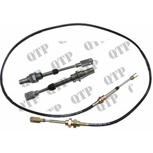 Pick up Hitch Hook, Quality Tractor Parts Ltd