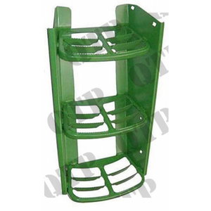 Step JD AL154912, AL156877, AL82365