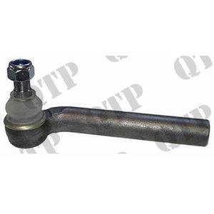 Track rod end RH, AL168709, AL80535