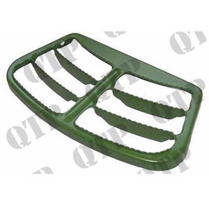 Product image of: Step L155043, L102114 JD, Quality Tractor Parts Ltd