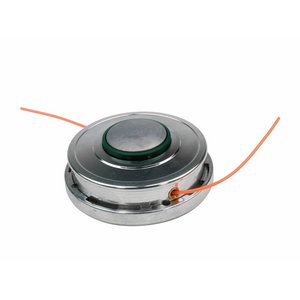 Trimmipea Tap & Go Aluminium >33, diam 150 mm