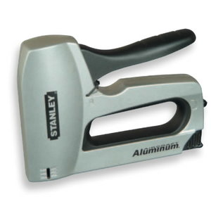 6-TR150HL HEAVY DUTY STAPLE GUN, Stanley