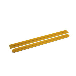 резиновые полоски всасывающей планки 55/60, 75/140 960мм, маслостойкие, KARCHER